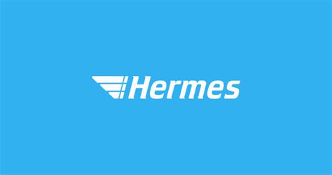 hermes bolton|Hermes Westhoughton, Bolton BL5 3XU, Delivery Service.